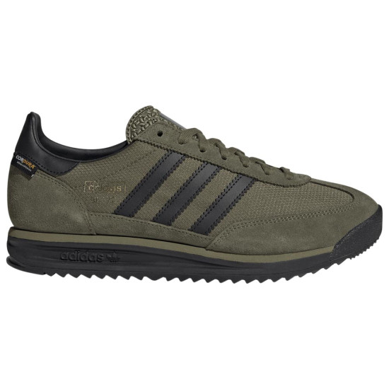 Adidas SL 72 RS